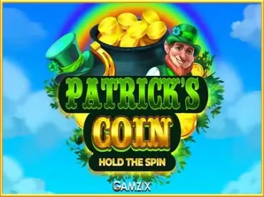 IgniBet Casino screenshot