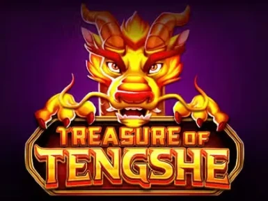 IgniBet Casino screenshot